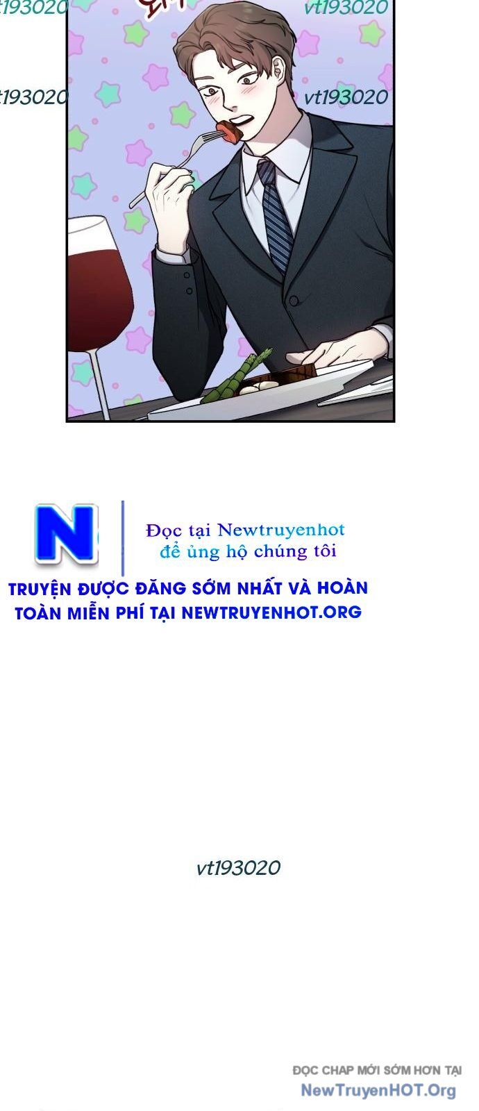 Mẹ Nào Con Nấy Chương 80 Ảnh 36