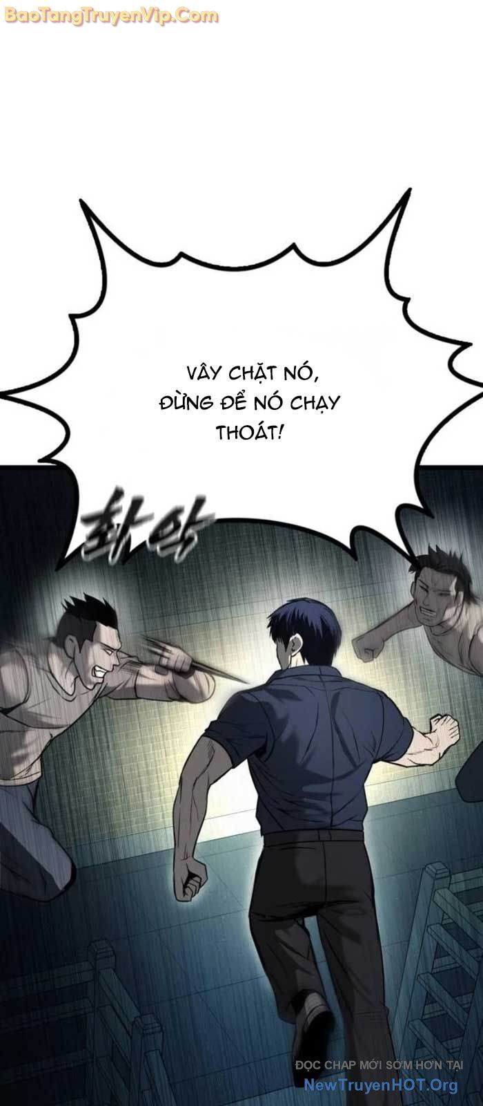 Quản Giáo Số 0 Chương 14 Ảnh 40
