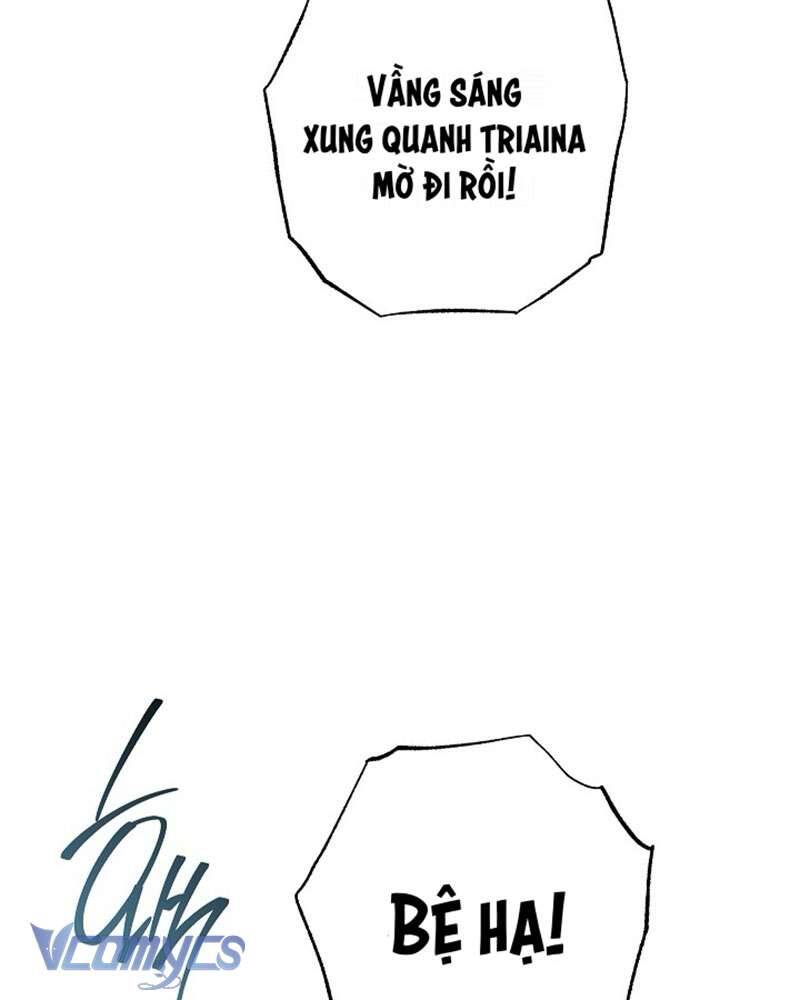 Hầu Gái Độc Quyền Của Hoàng Hậu Phản Diện Chương 95 Ảnh 31