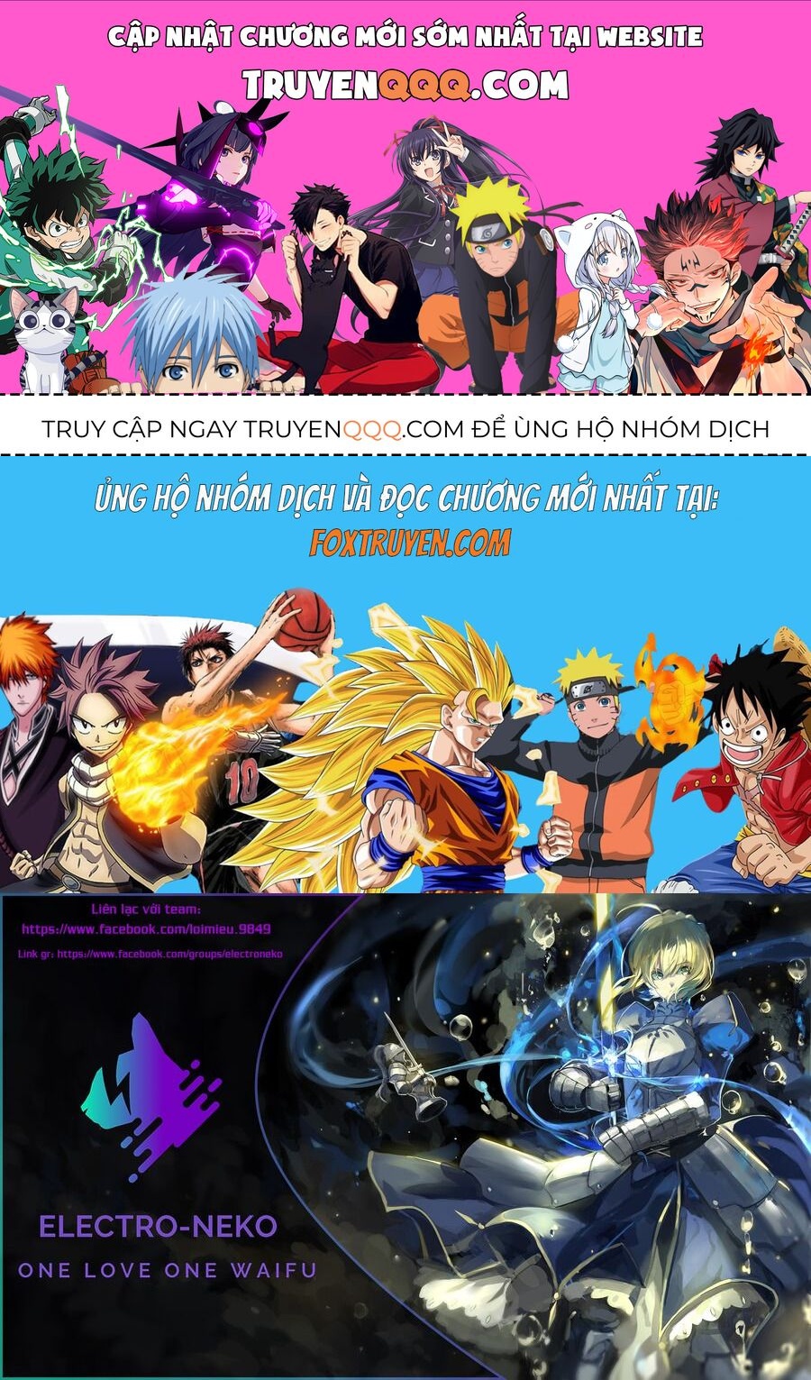 Byakuda No Hanamuko Chương 12 Ảnh 2