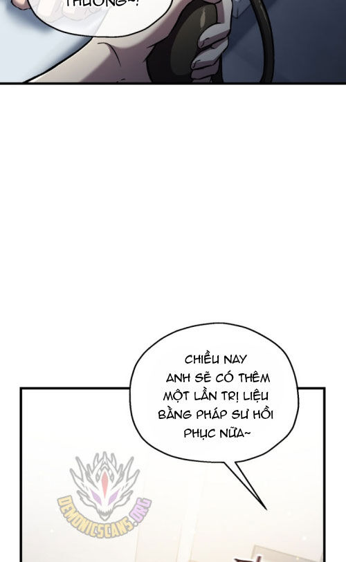 Chỉ Mình Ta Hồi Sinh Chương 59 Ảnh 94
