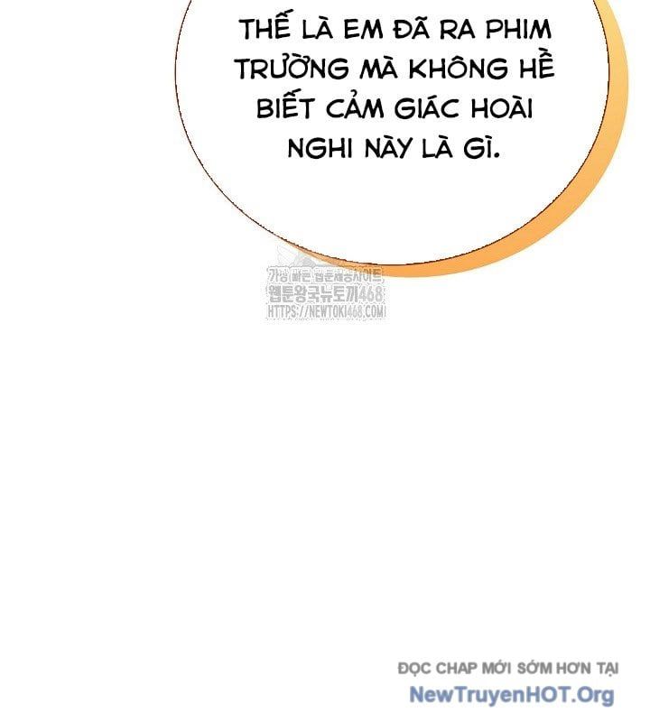 Sống Như Một Diễn Viên Chương 134 Ảnh 112