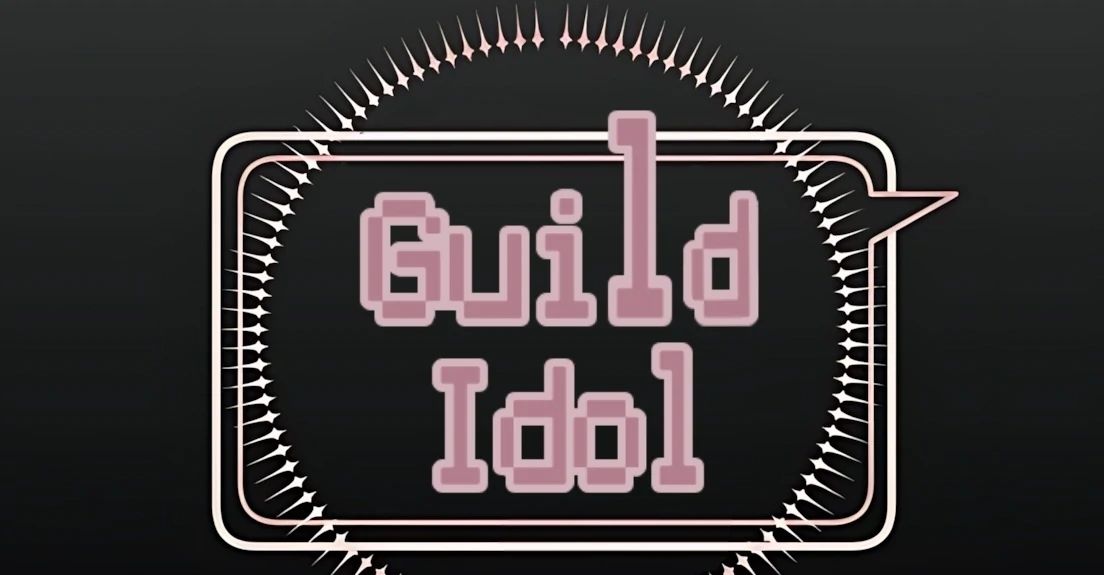 Guild Idol Chương 31 Ảnh 34