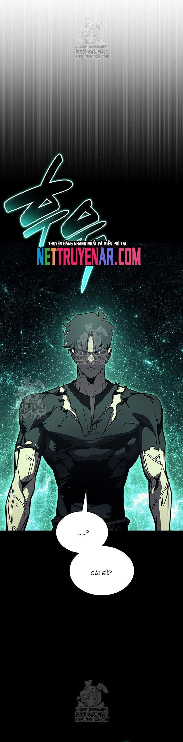 Sự Trở Lại Của Anh Hùng Cấp Thảm Họa Chương 140 Ảnh 8