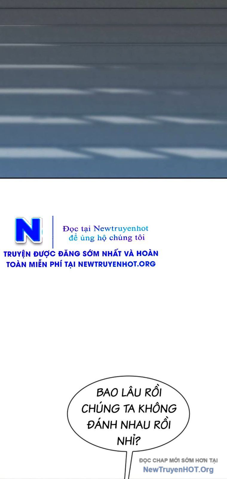 Càn Khôn Bất Dị Ký Chương 11 Ảnh 60