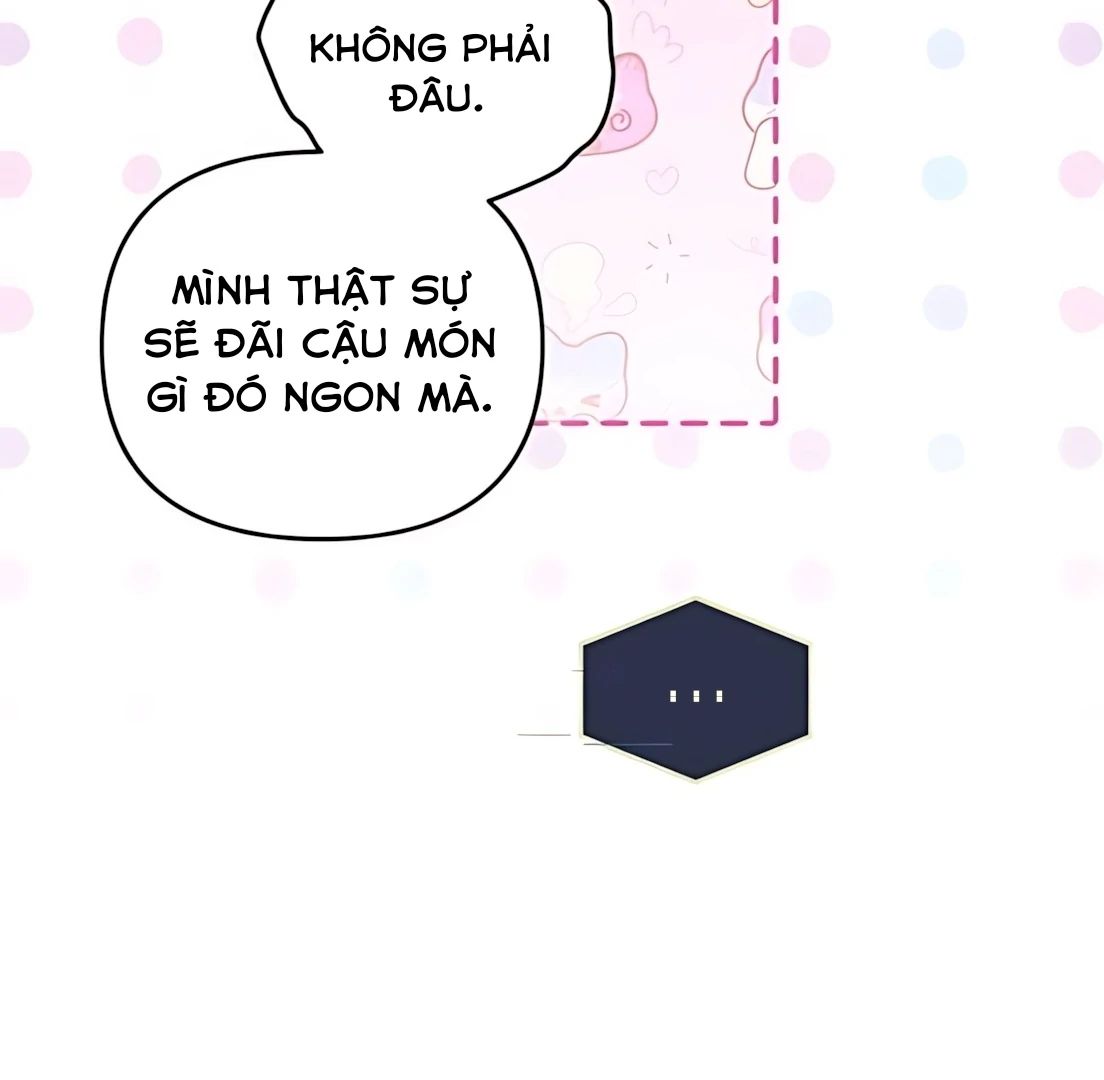 Guild Idol Chương 31 Ảnh 110