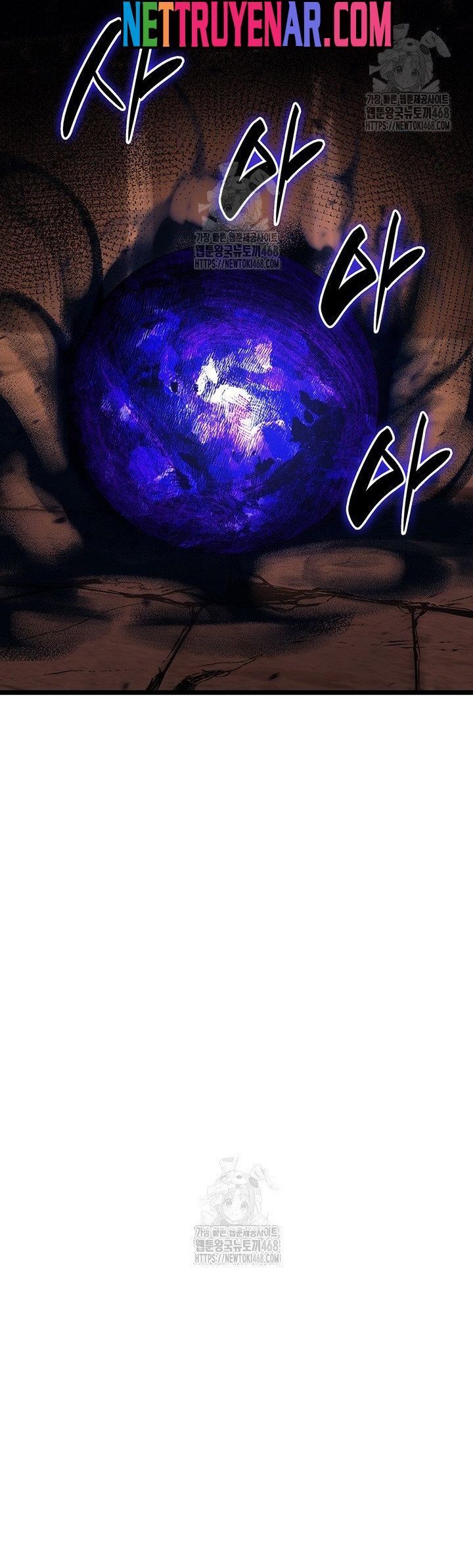 Sự Trở Lại Của Anh Hùng Cấp Thảm Họa Chương 140 Ảnh 66