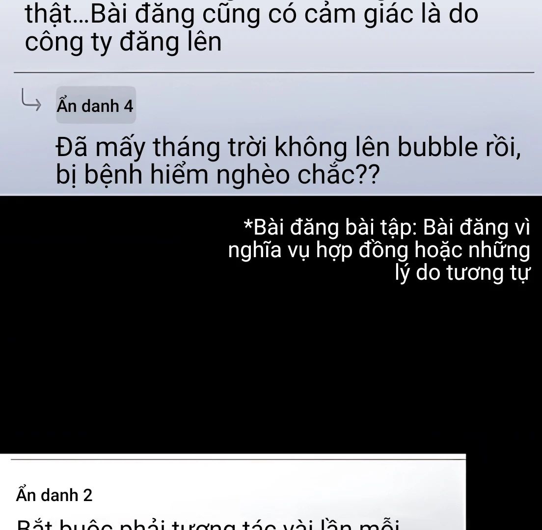 Guild Idol Chương 31 Ảnh 155