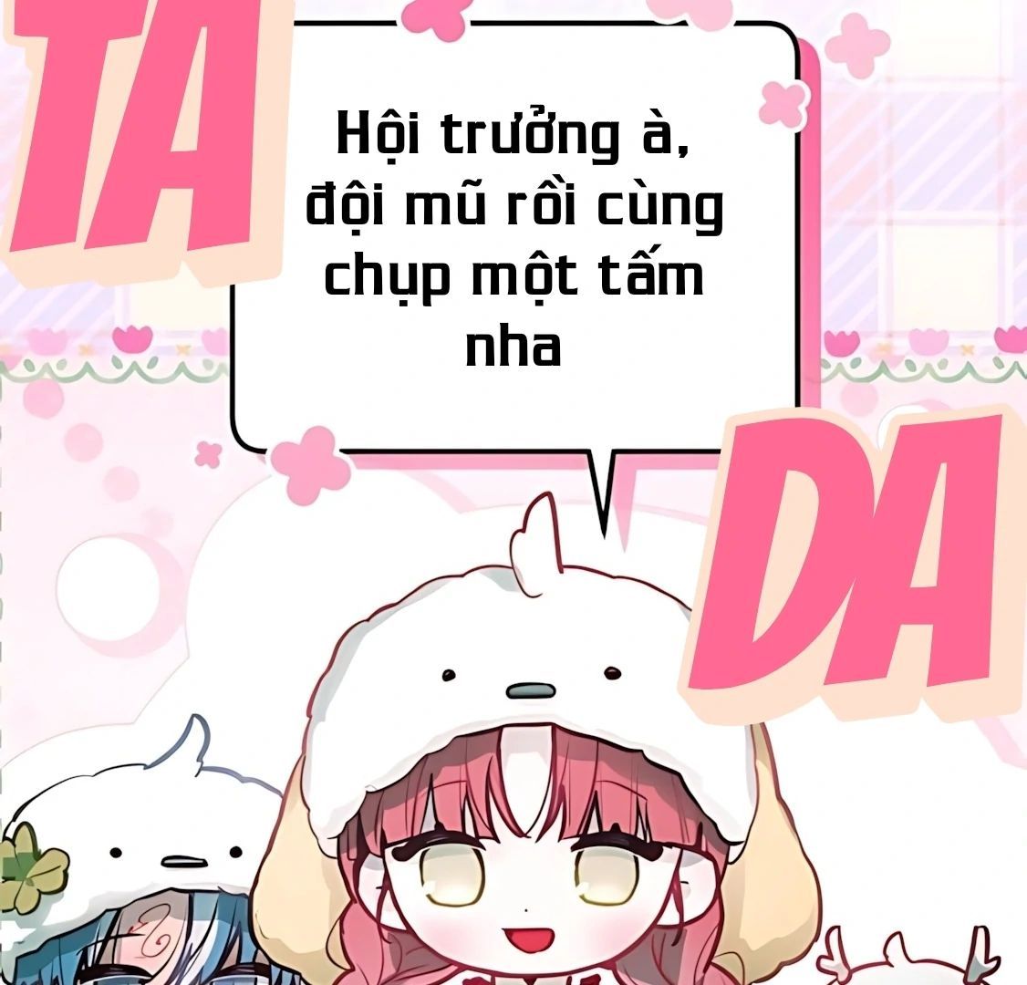 Guild Idol Chương 29 Ảnh 68