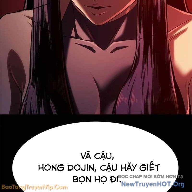 Ma Linh Chương 6 Ảnh 325