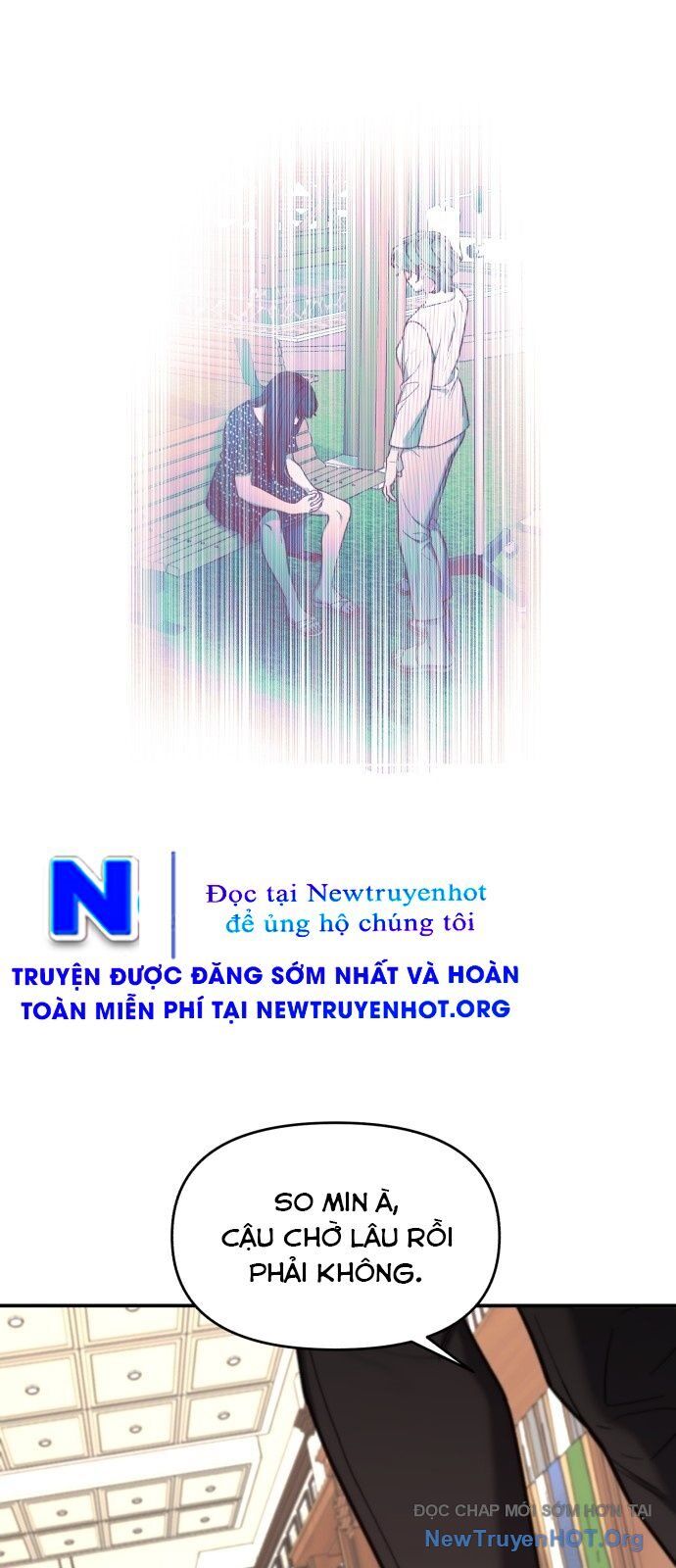 Mẹ Nào Con Nấy Chương 80 Ảnh 22