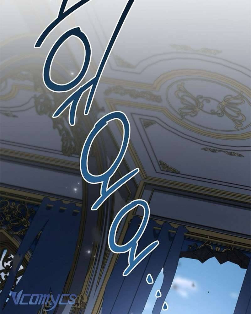 Hầu Gái Độc Quyền Của Hoàng Hậu Phản Diện Chương 98 Ảnh 41