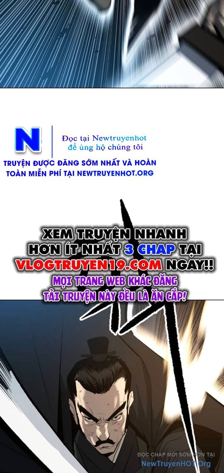 Càn Khôn Bất Dị Ký Chương 6 Ảnh 7