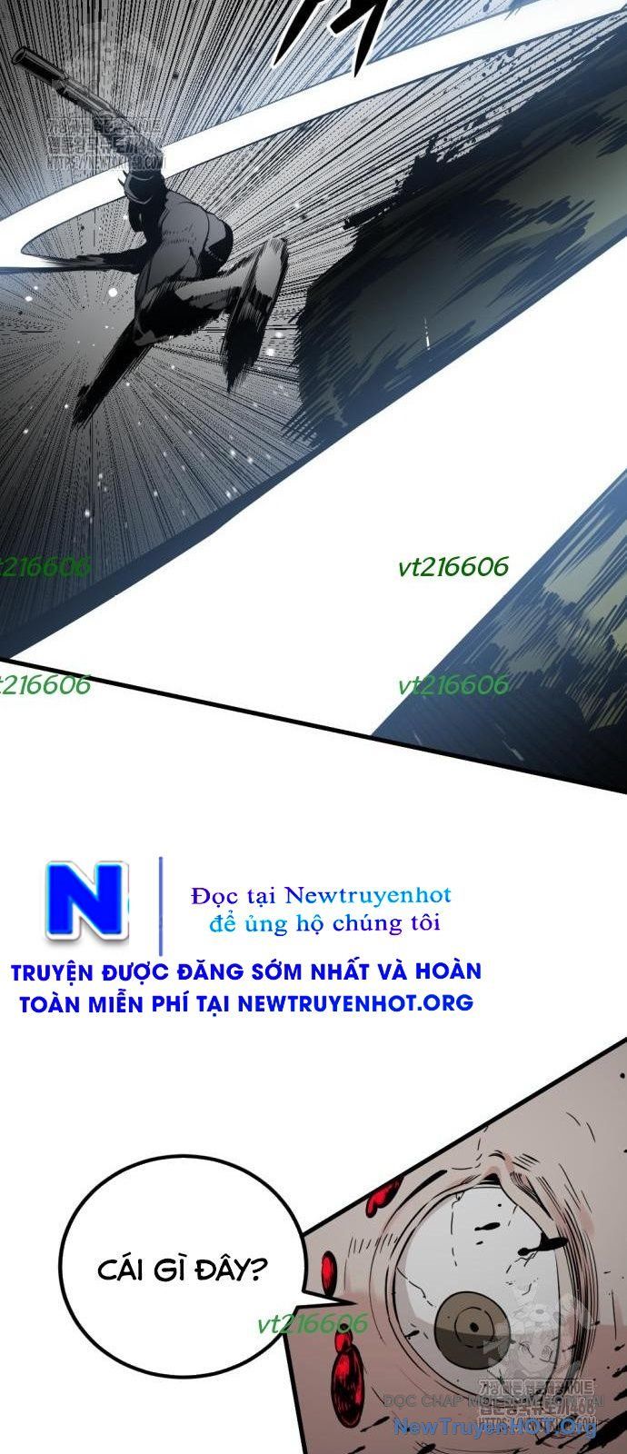 Kẻ Giết Anh Hùng Chương 233 Ảnh 9