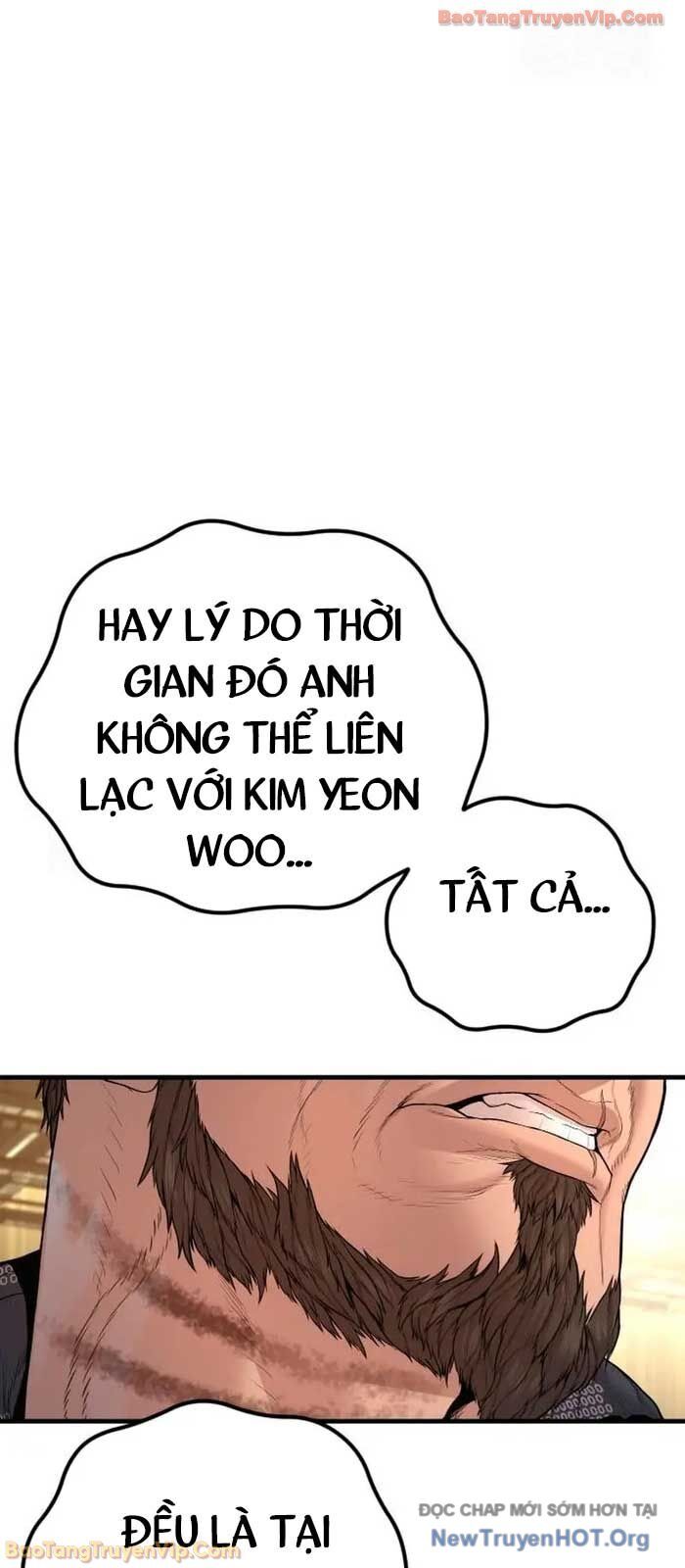 Đặc Vụ Kim Chương 205 Ảnh 91