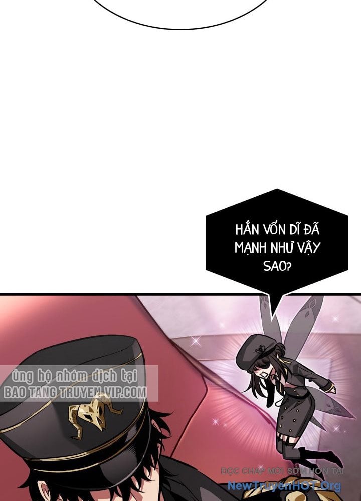 Gacha Vô Hạn Chương 162 Ảnh 63