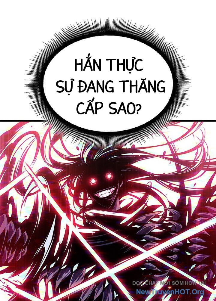 Gacha Vô Hạn Chương 162 Ảnh 4
