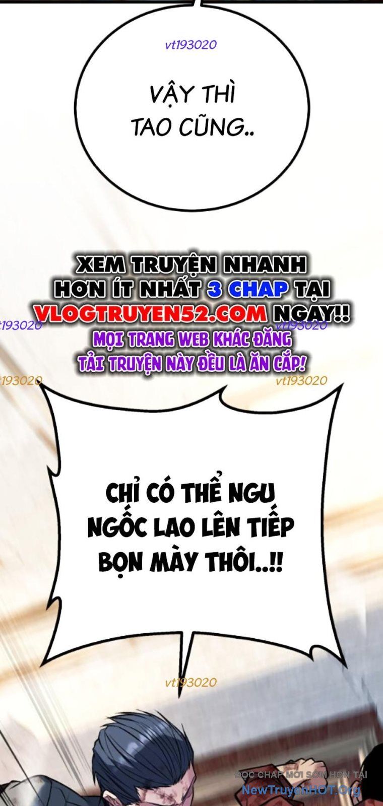 Bạo Lực Vương Chương 65 Ảnh 71