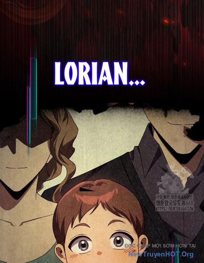 Pháp Sư Thiên Tài Phá Vỡ Giới Hạn Chương 23 Ảnh 27