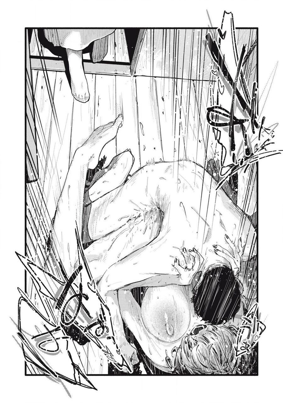 Pure 0 01 Mm Chương 35 Ảnh 8