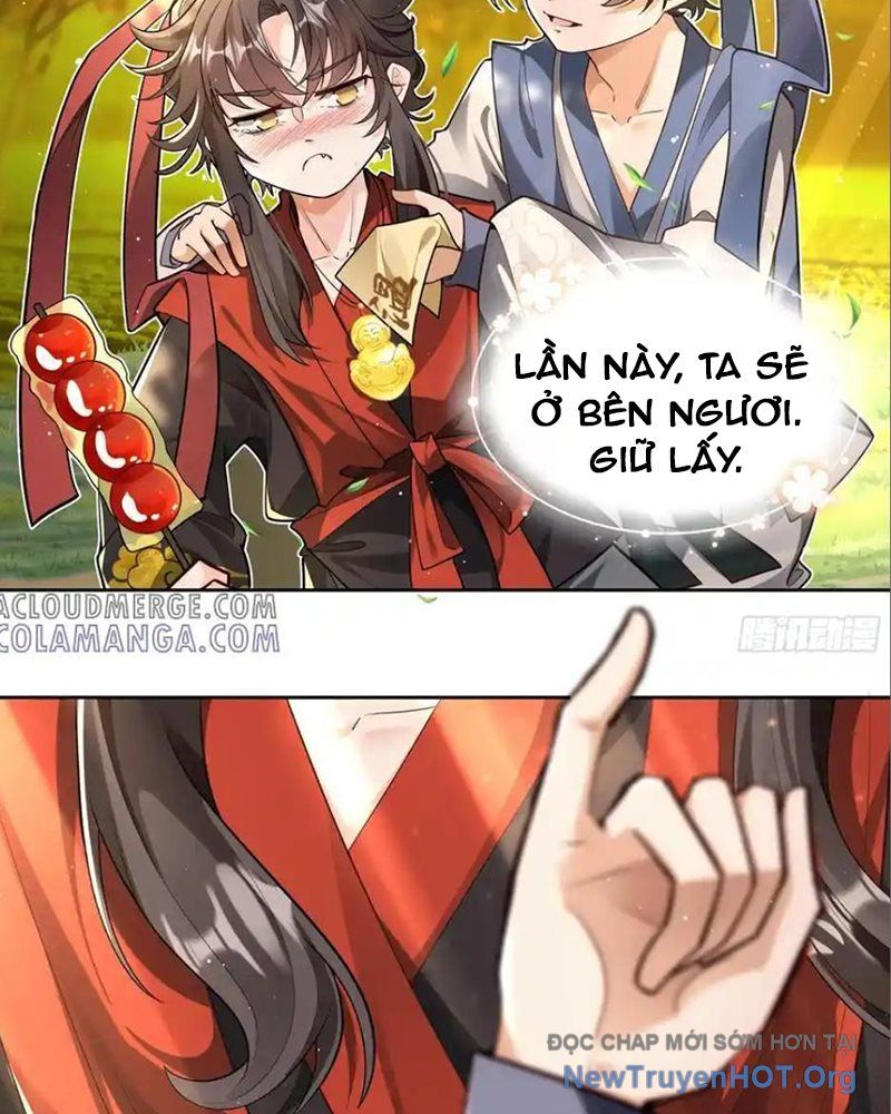 Gọi Ta Là Sư Ca Chương 7 Ảnh 34
