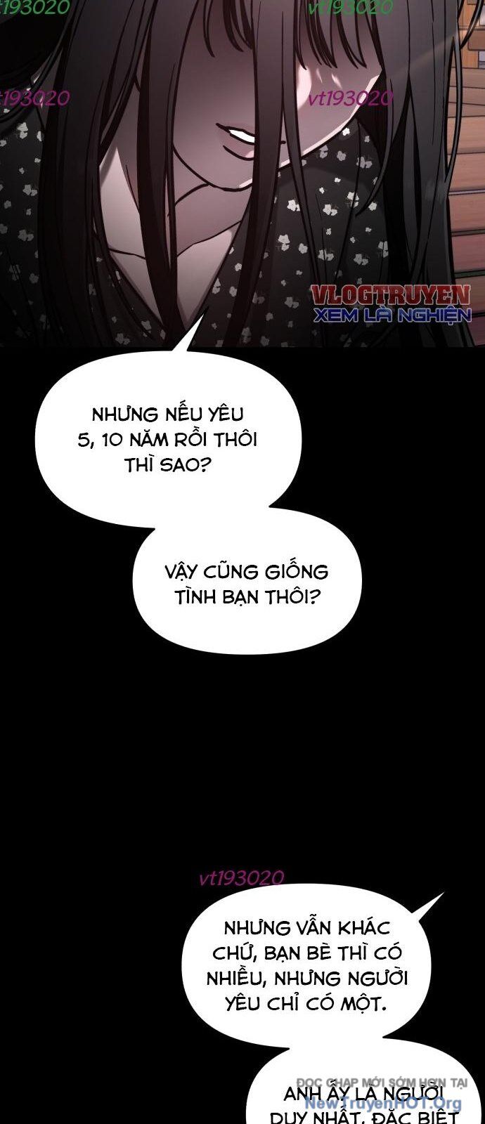 Mẹ Nào Con Nấy Chương 80 Ảnh 59