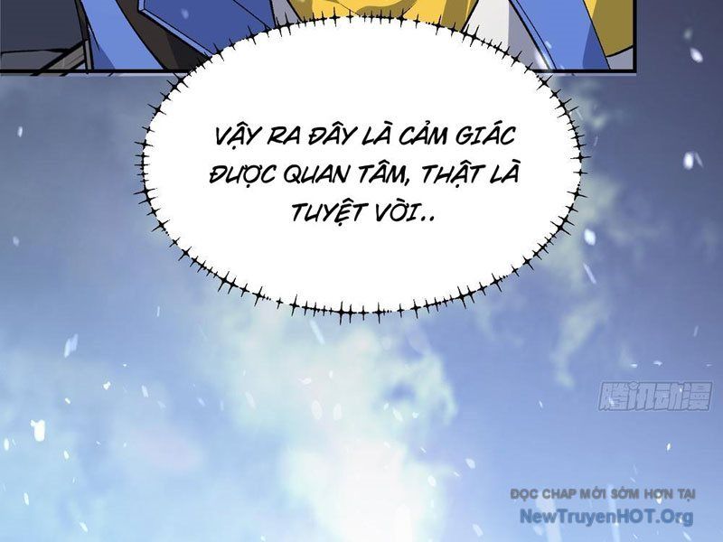 Tinh Lâm Chương 5 Ảnh 133