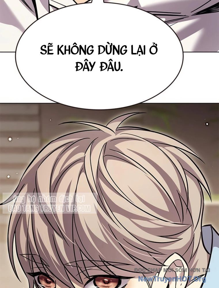 Biến Thân Thành Mèo Chương 363 Ảnh 86