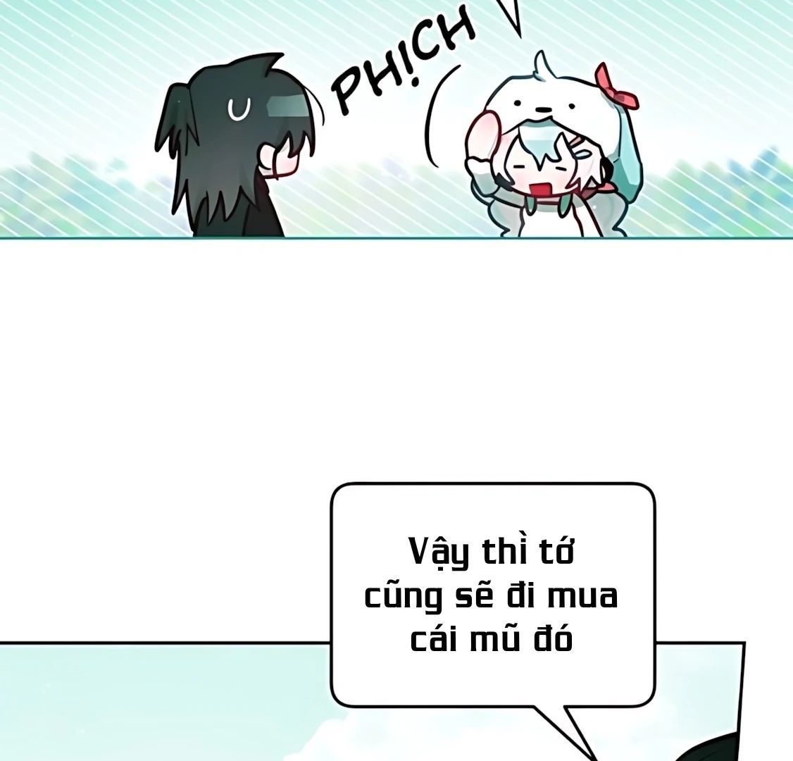 Guild Idol Chương 29 Ảnh 81