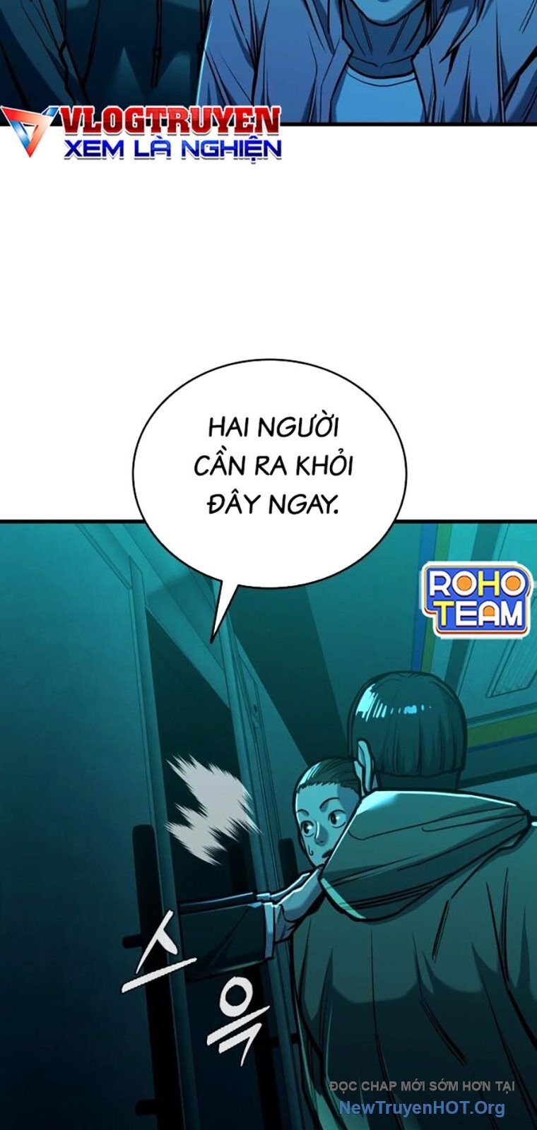 Thực Thi Công Lý Chương 12 Ảnh 98