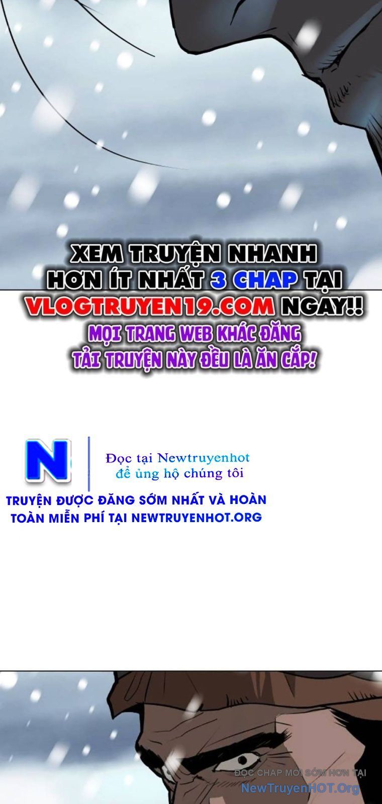 Càn Khôn Bất Dị Ký Chương 5 Ảnh 28