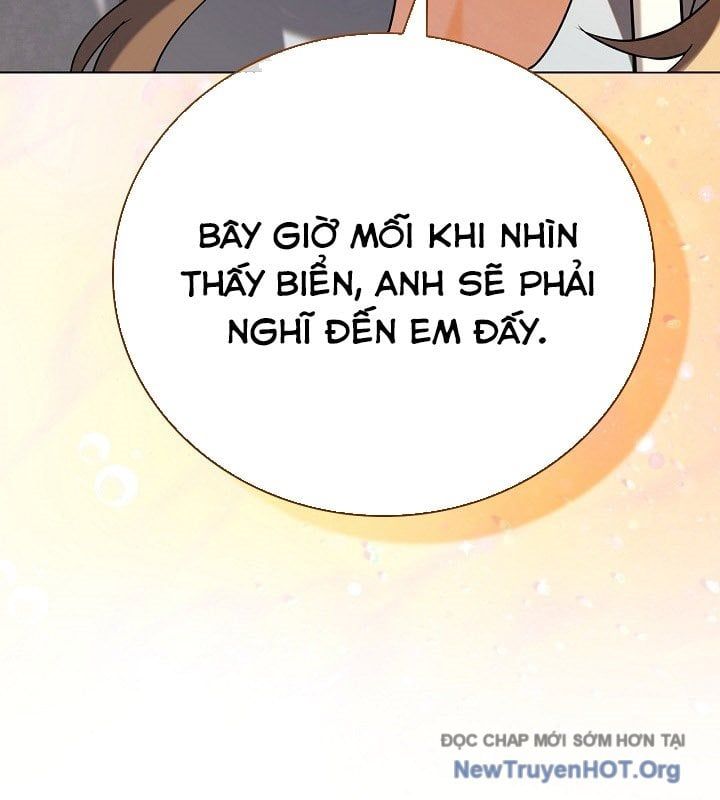 Sống Như Một Diễn Viên Chương 134 Ảnh 173