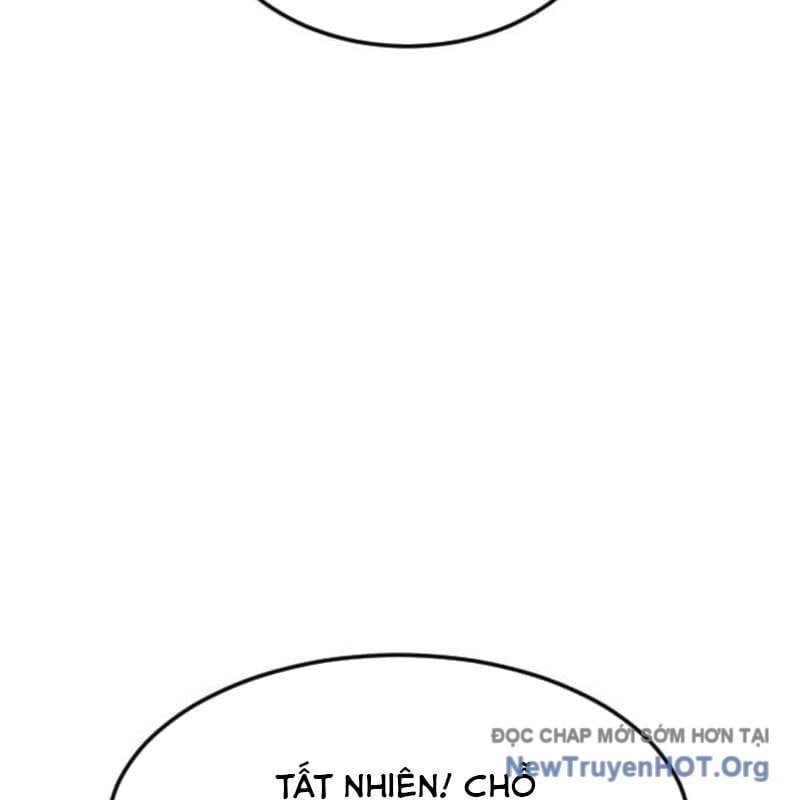 Nhà Đầu Tư Nhìn Thấy Tương Lai Chương 54 Ảnh 19