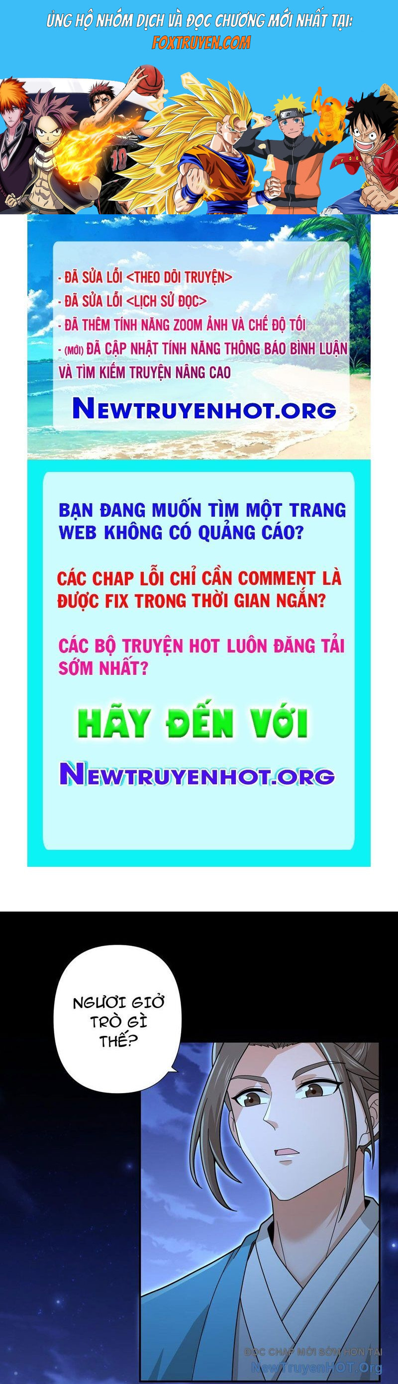 Đấu Khúc Thiên Hạ Chương 31 Ảnh 2