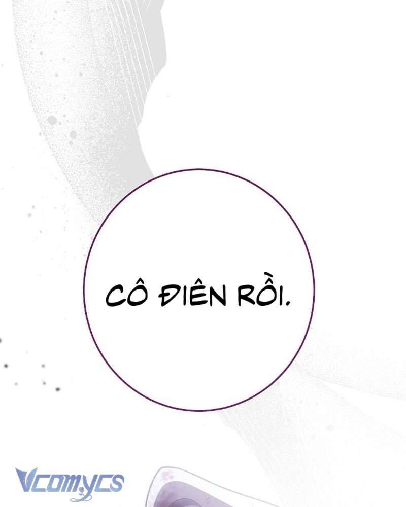 Hầu Gái Độc Quyền Của Hoàng Hậu Phản Diện Chương 97 Ảnh 99