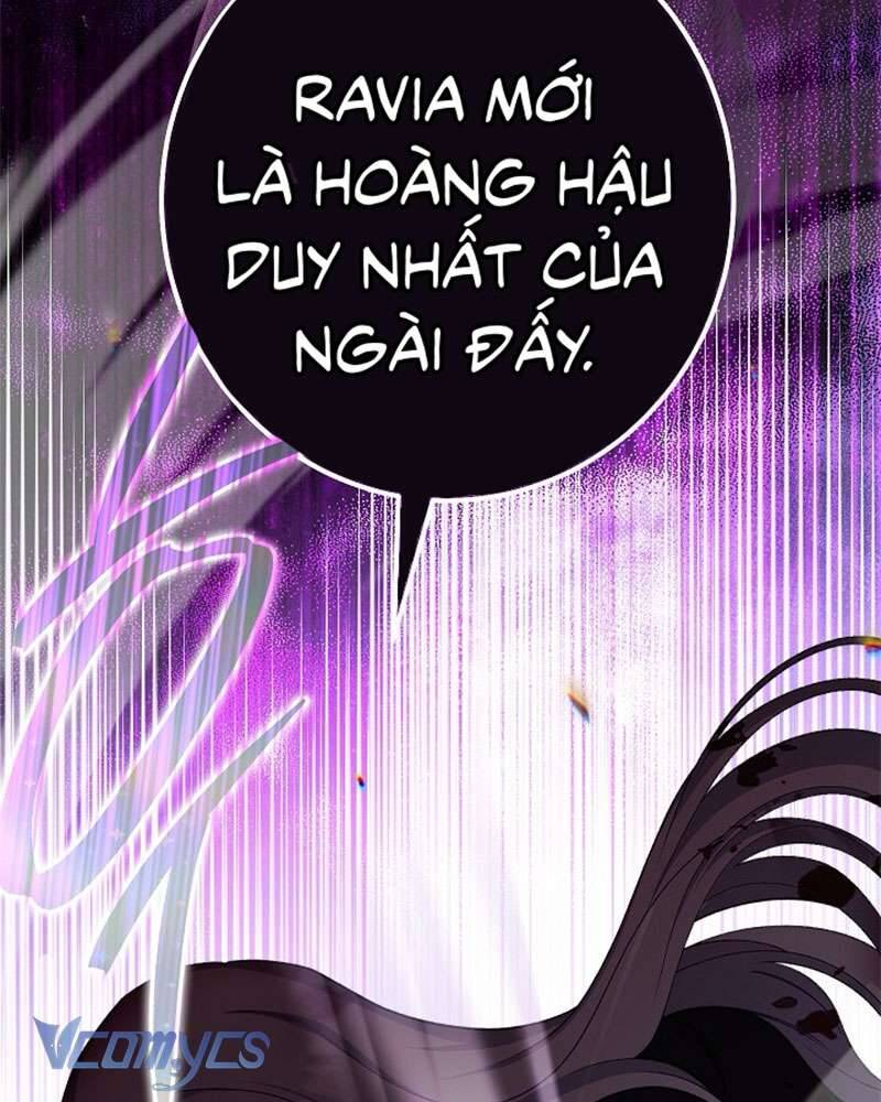 Hầu Gái Độc Quyền Của Hoàng Hậu Phản Diện Chương 97 Ảnh 62