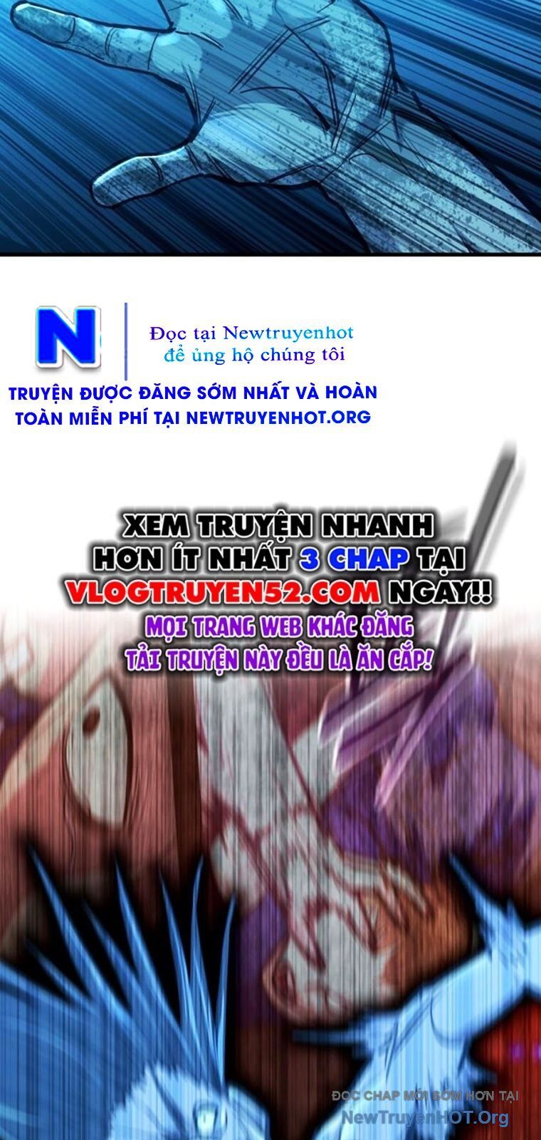 Thực Thi Công Lý Chương 13 Ảnh 9