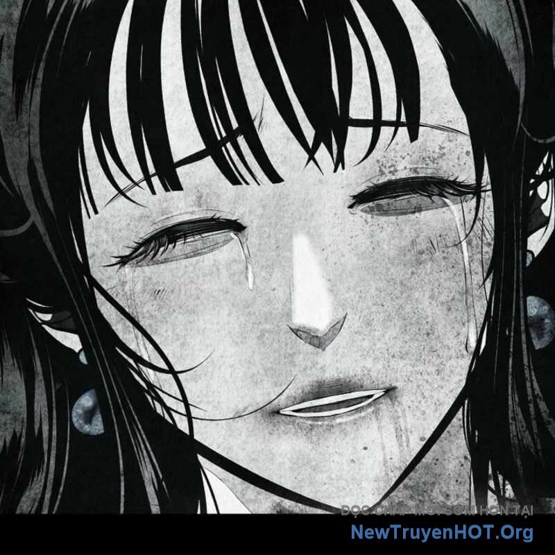 Bất Bại Chân Ma Chương 264 Ảnh 49