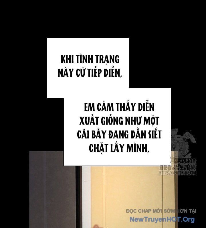 Sống Như Một Diễn Viên Chương 134 Ảnh 104