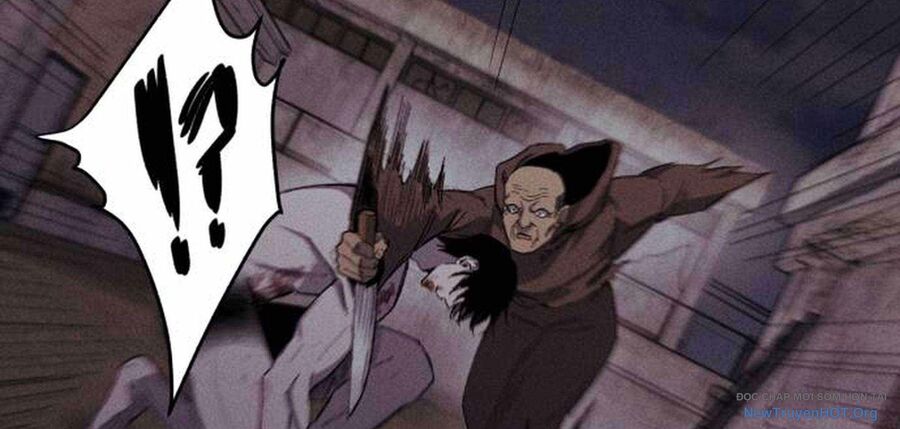 Cơn Lũ Zombie Chương 8 Ảnh 99