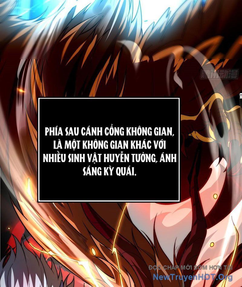 Tinh Lâm Chương 1 Ảnh 54