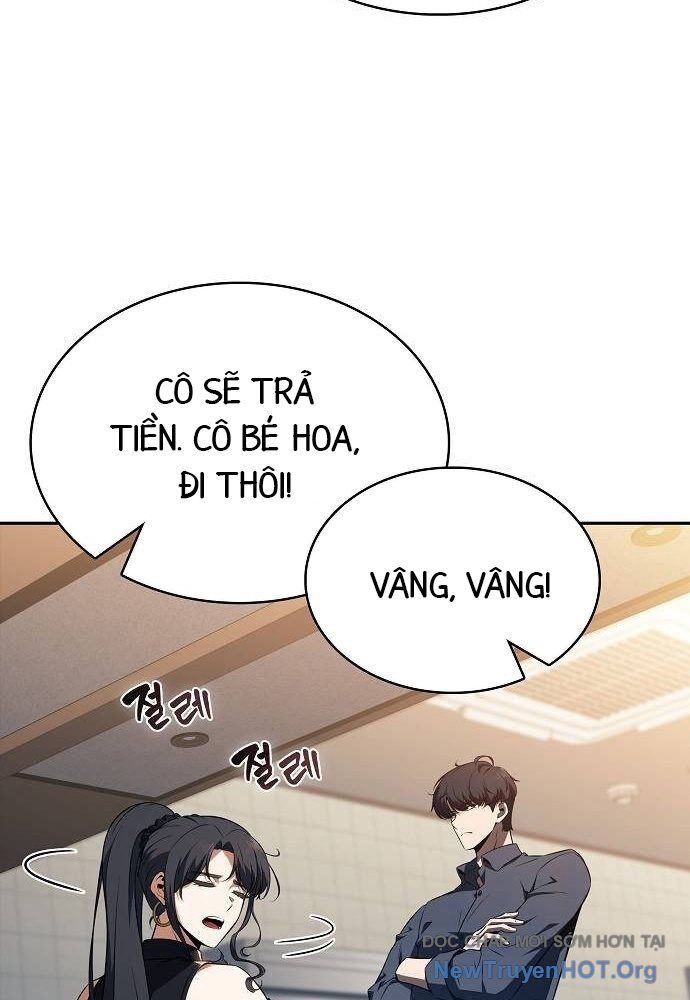Quán Ăn Định Mệnh Chương 18 Ảnh 147