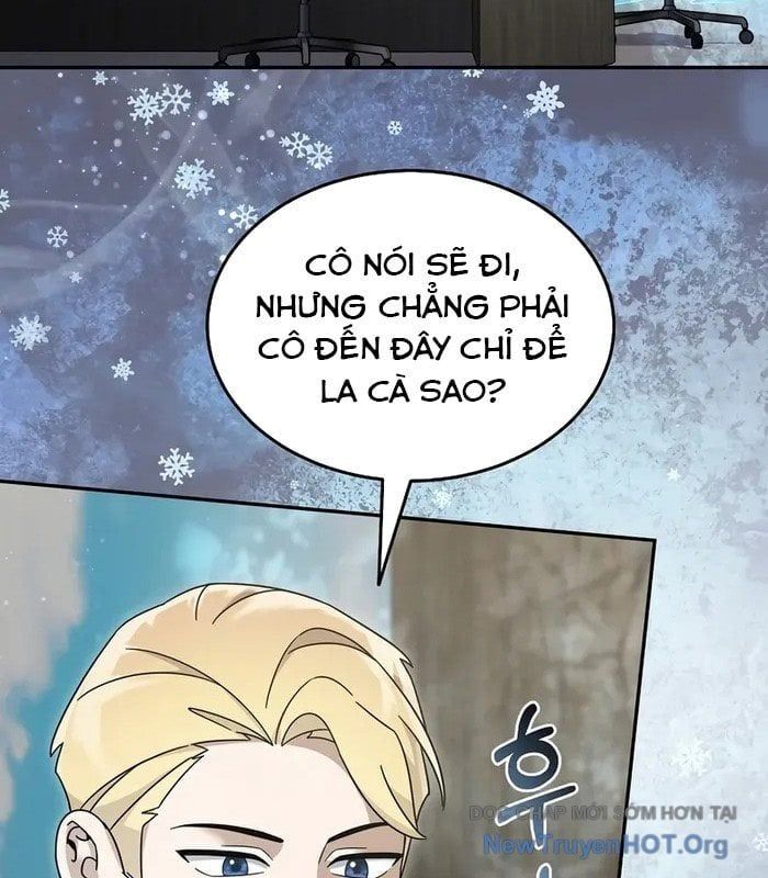 Người Mới Này Quá Mạnh Chương 141 Ảnh 86