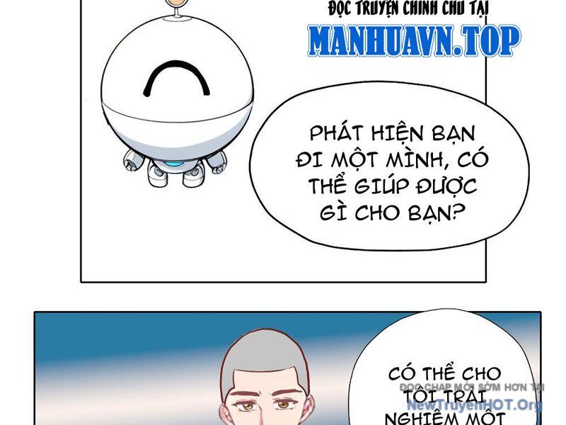 Linh Thế Anh Hùng Chương 9 Ảnh 17