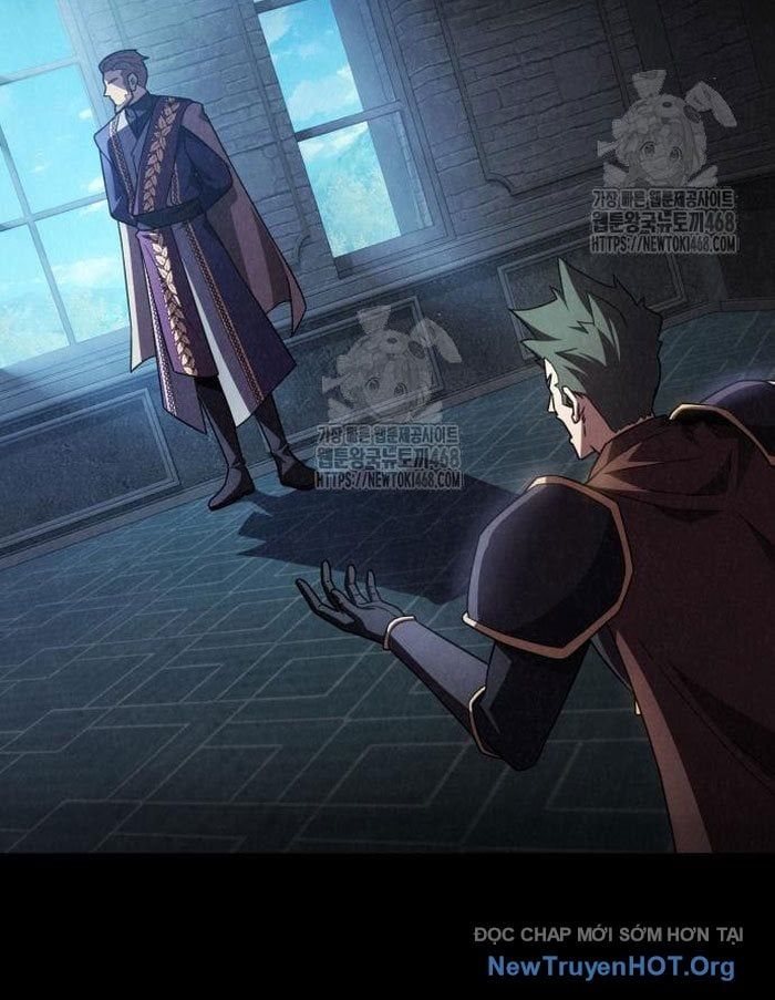 Pháp Sư Thiên Tài Phá Vỡ Giới Hạn Chương 23 Ảnh 16