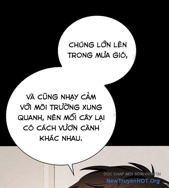 Sống Như Một Diễn Viên Chương 134 Ảnh 124