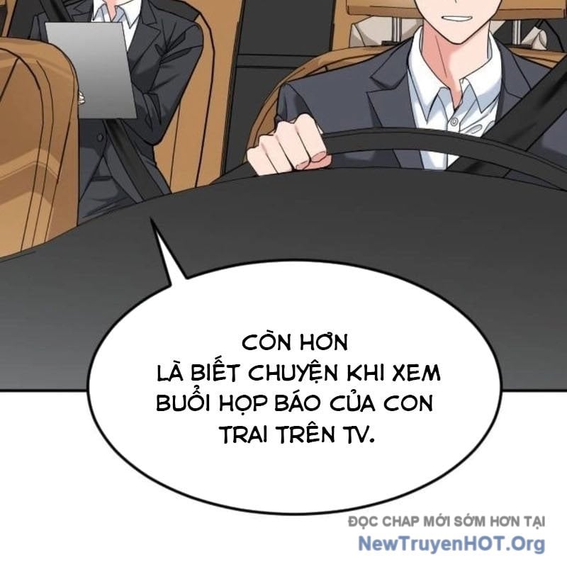 Nhà Đầu Tư Nhìn Thấy Tương Lai Chương 54 Ảnh 5