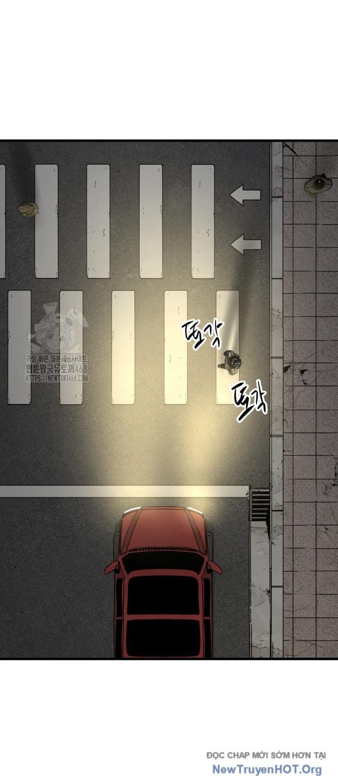 Kẻ Giết Anh Hùng Chương 234 Ảnh 3