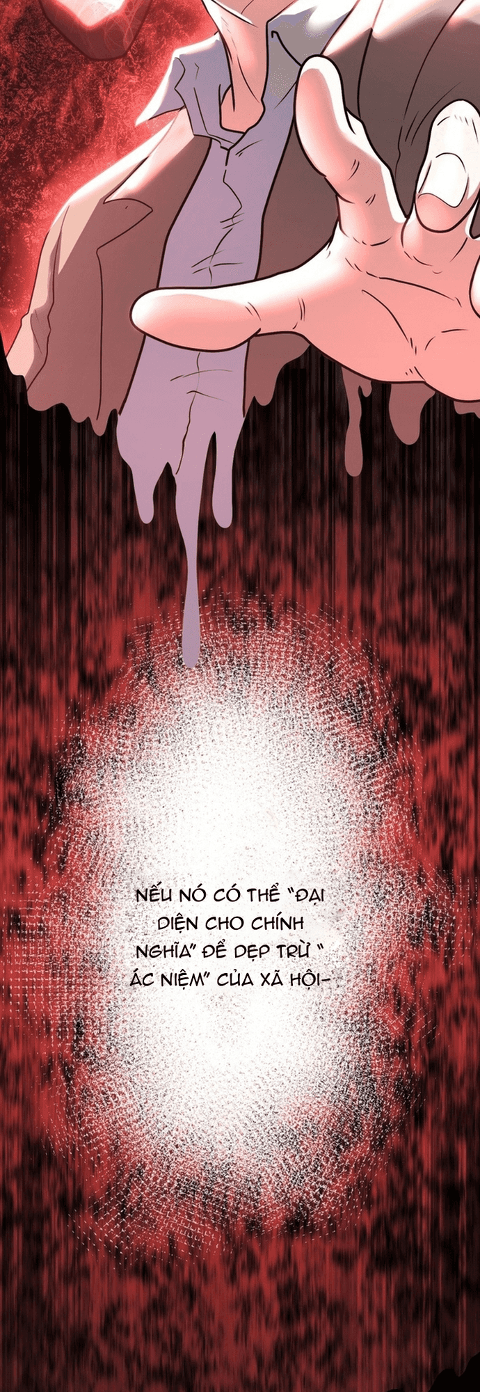 Ore no Sukiru wa Nusumu Dake ~Saikyou no Chikara o Ubatte Fukushuu Kaishi~ Chương 1 Ảnh 18