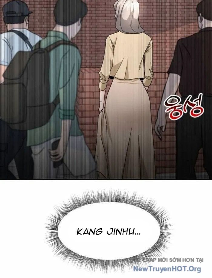 Nhà Đầu Tư Nhìn Thấy Tương Lai Chương 55 Ảnh 109